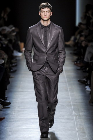 Bottega Veneta / - 2013-2014